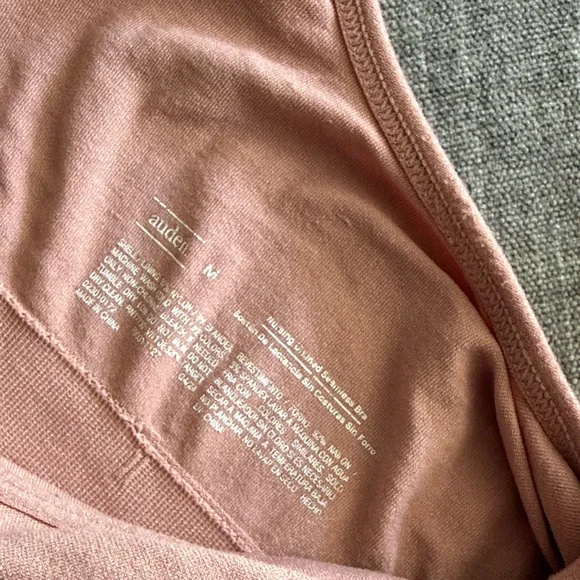 Two - Picture 2 of 2